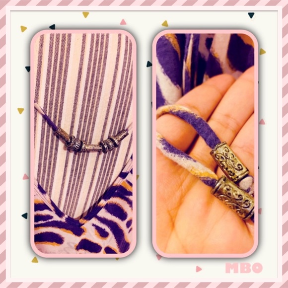 🌸NWOT🌸Vintage Beach Tees Coverup🌸 - Picture 3 of 3